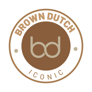 Added by user manually