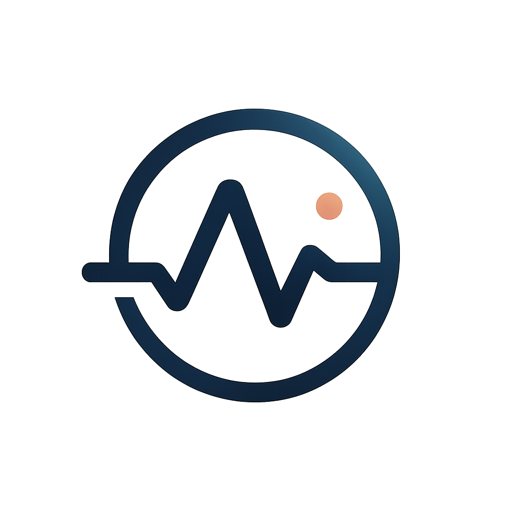 Kalshi Climate Signals logo