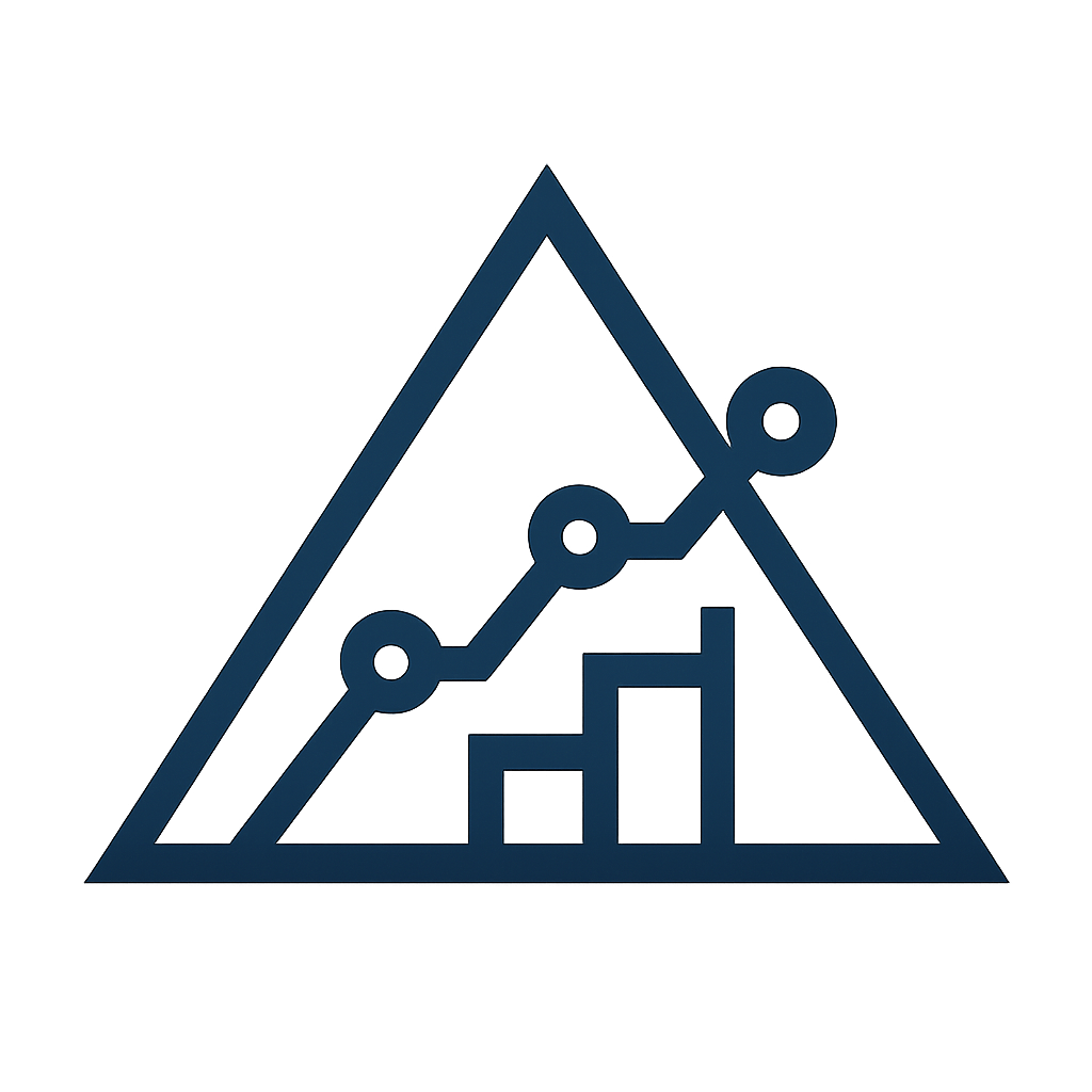 Apex Donor Diagnostics logo