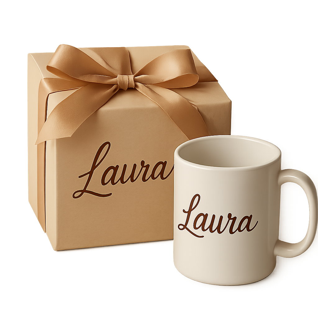 Miniatura representativa de Regalos
