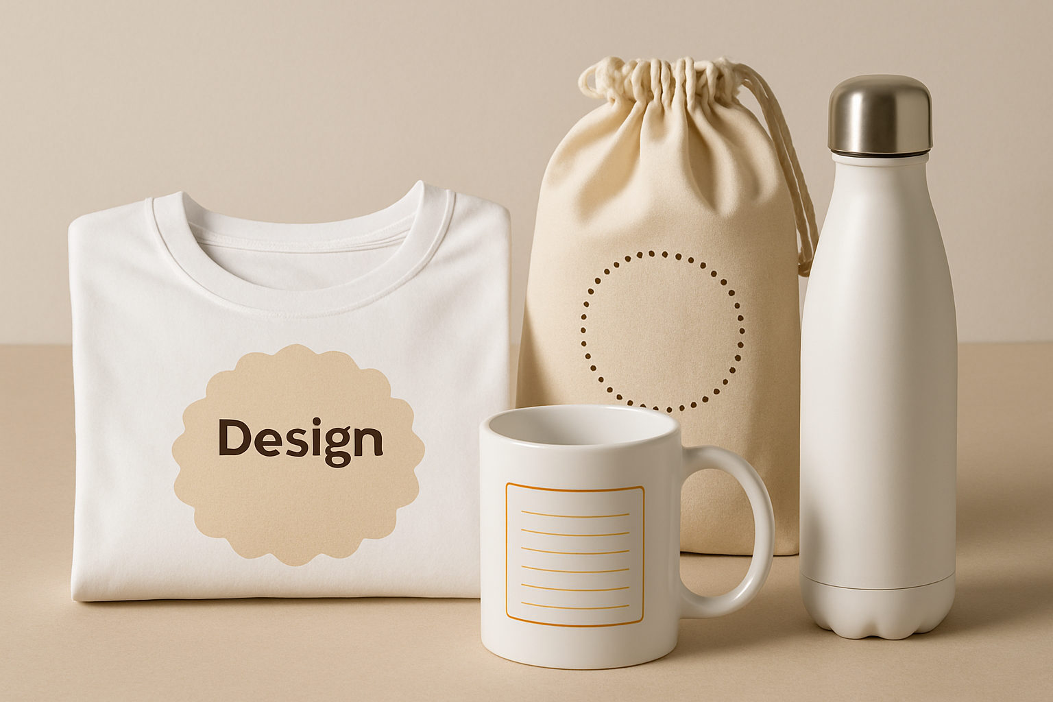Imagen de Regalos personalizados
