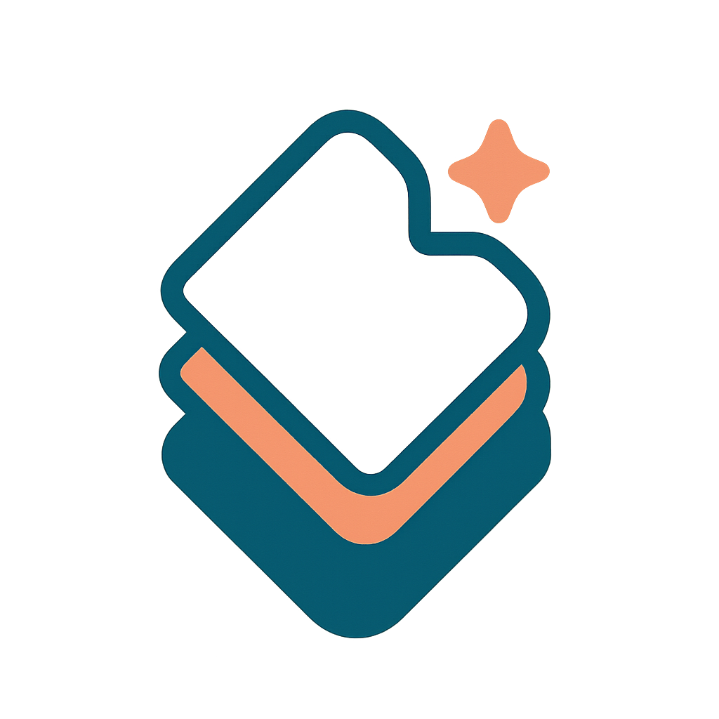 FIRST BABY logo