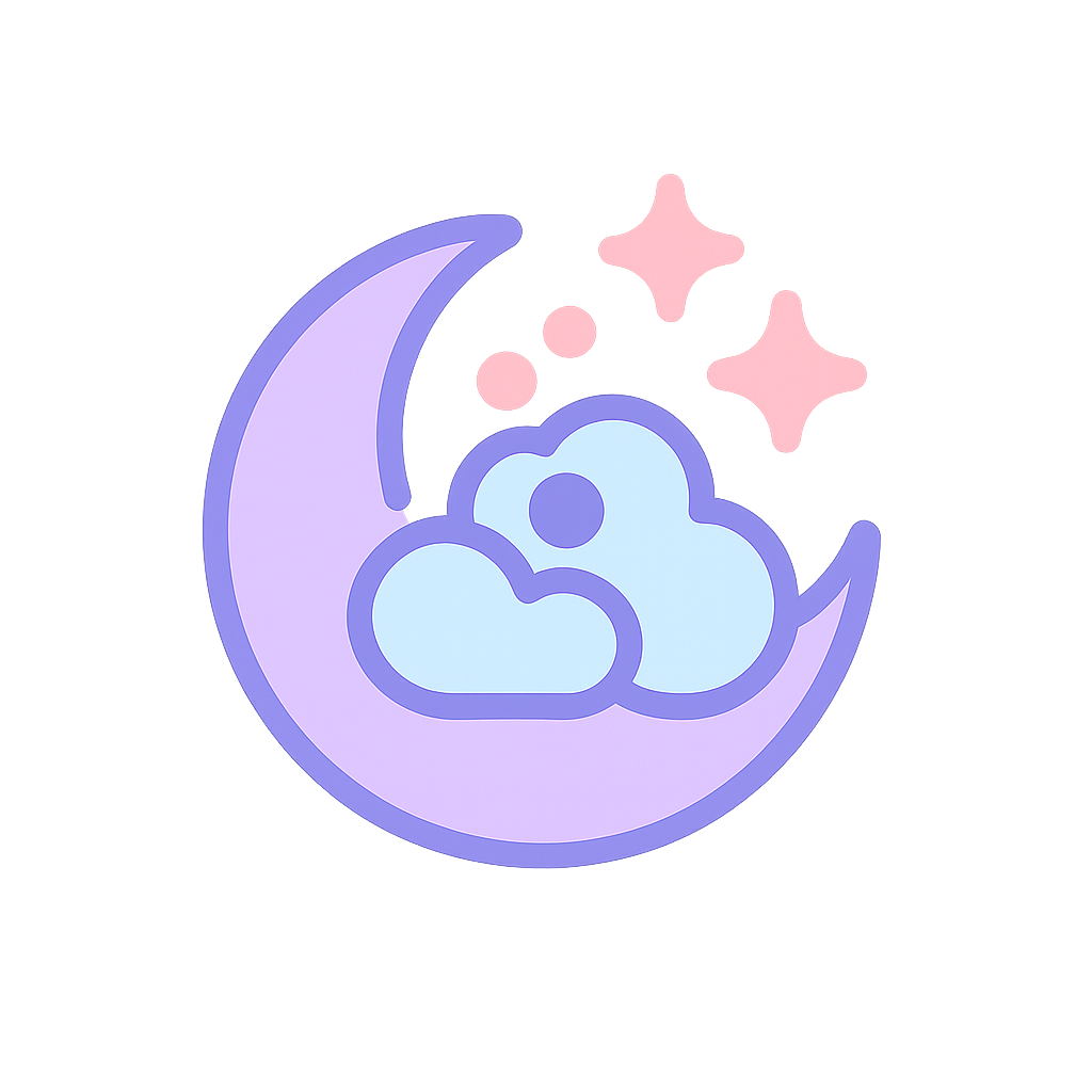 梦之乡 logo