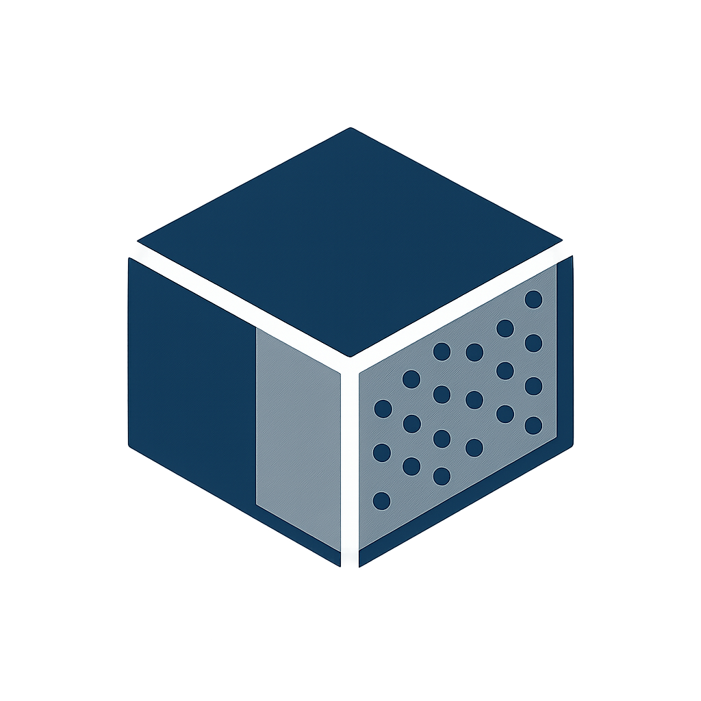 海绵砂研磨 logo