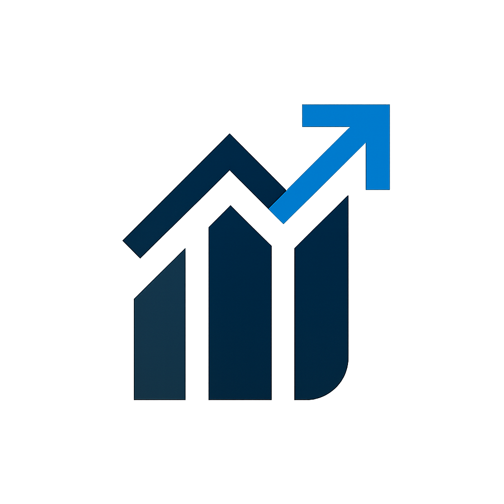 Powerhouse Marketing Solutions LLC logo