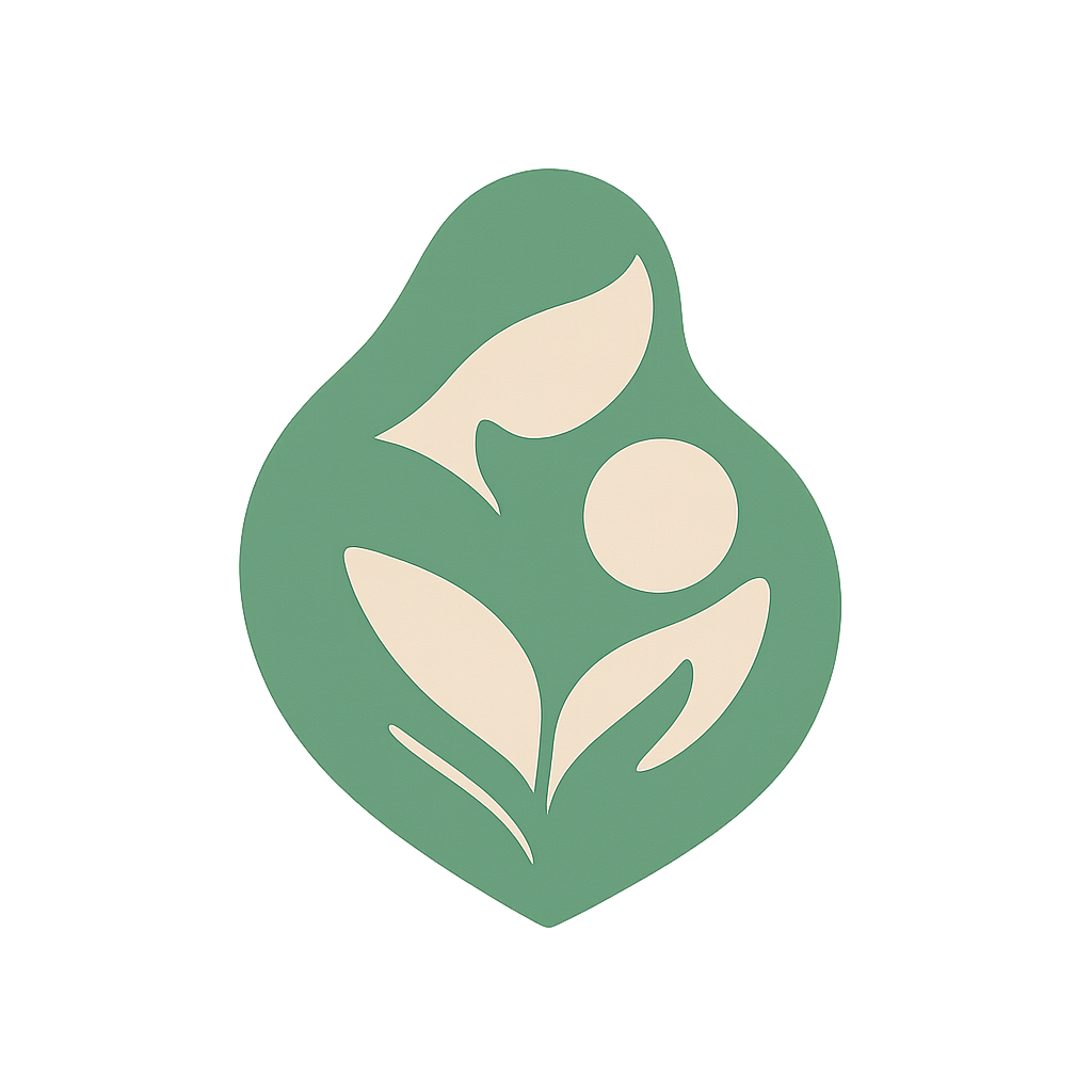 Osmond Health Foundation logo