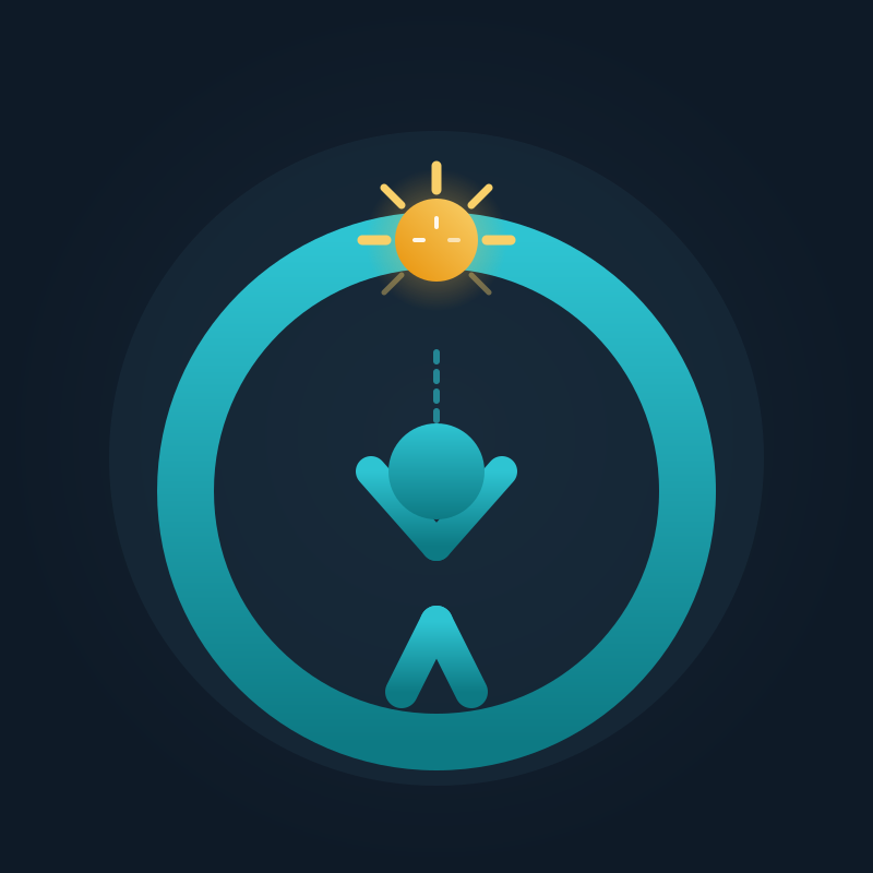 Ojasly logo