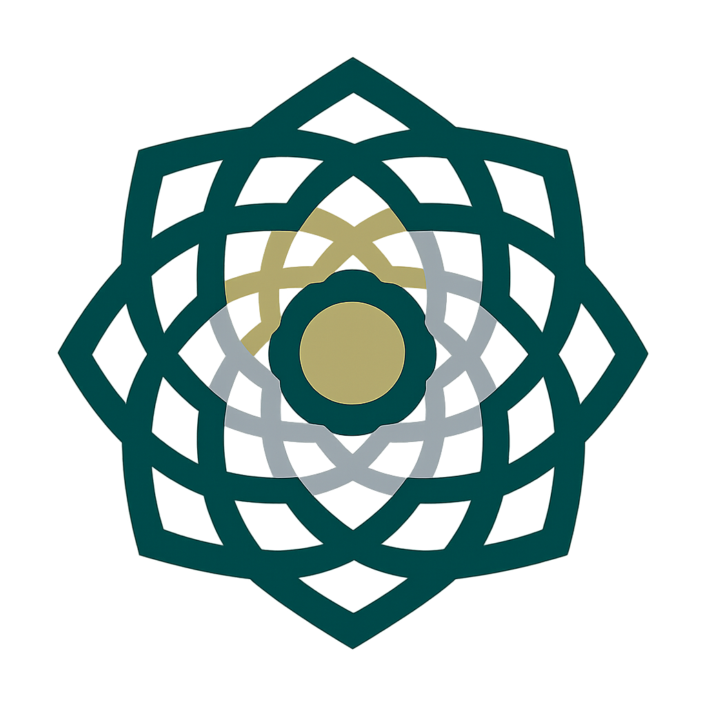 Coherency Labs logo