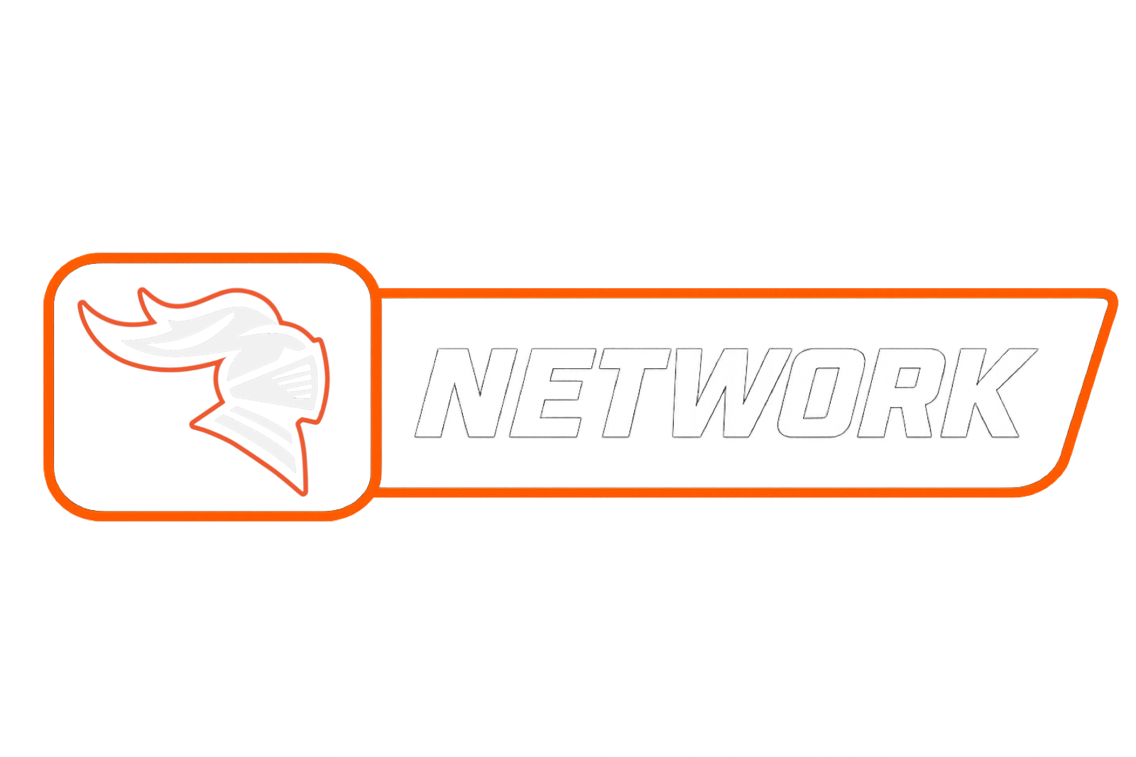 Valwood Network logo