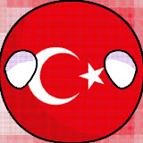 Added by user manually