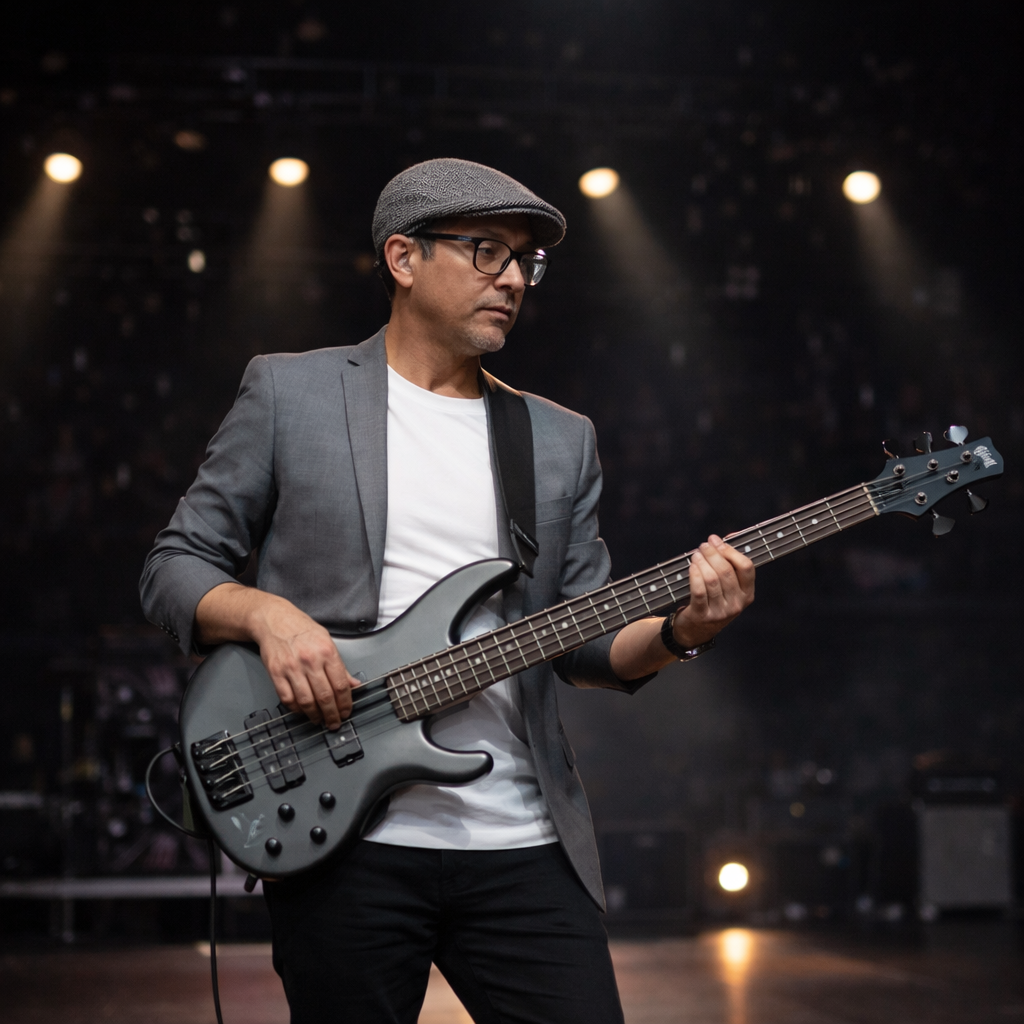 Added by user manually