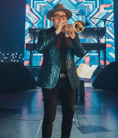 Added by user manually