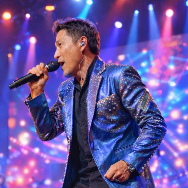 Added by user manually