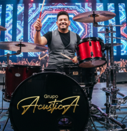 Added by user manually