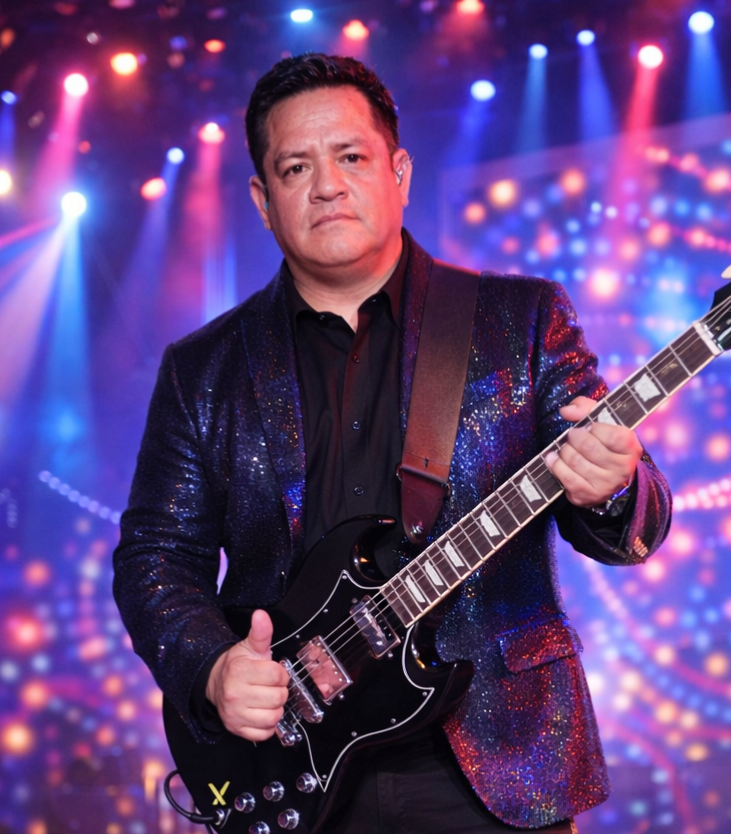 Added by user manually