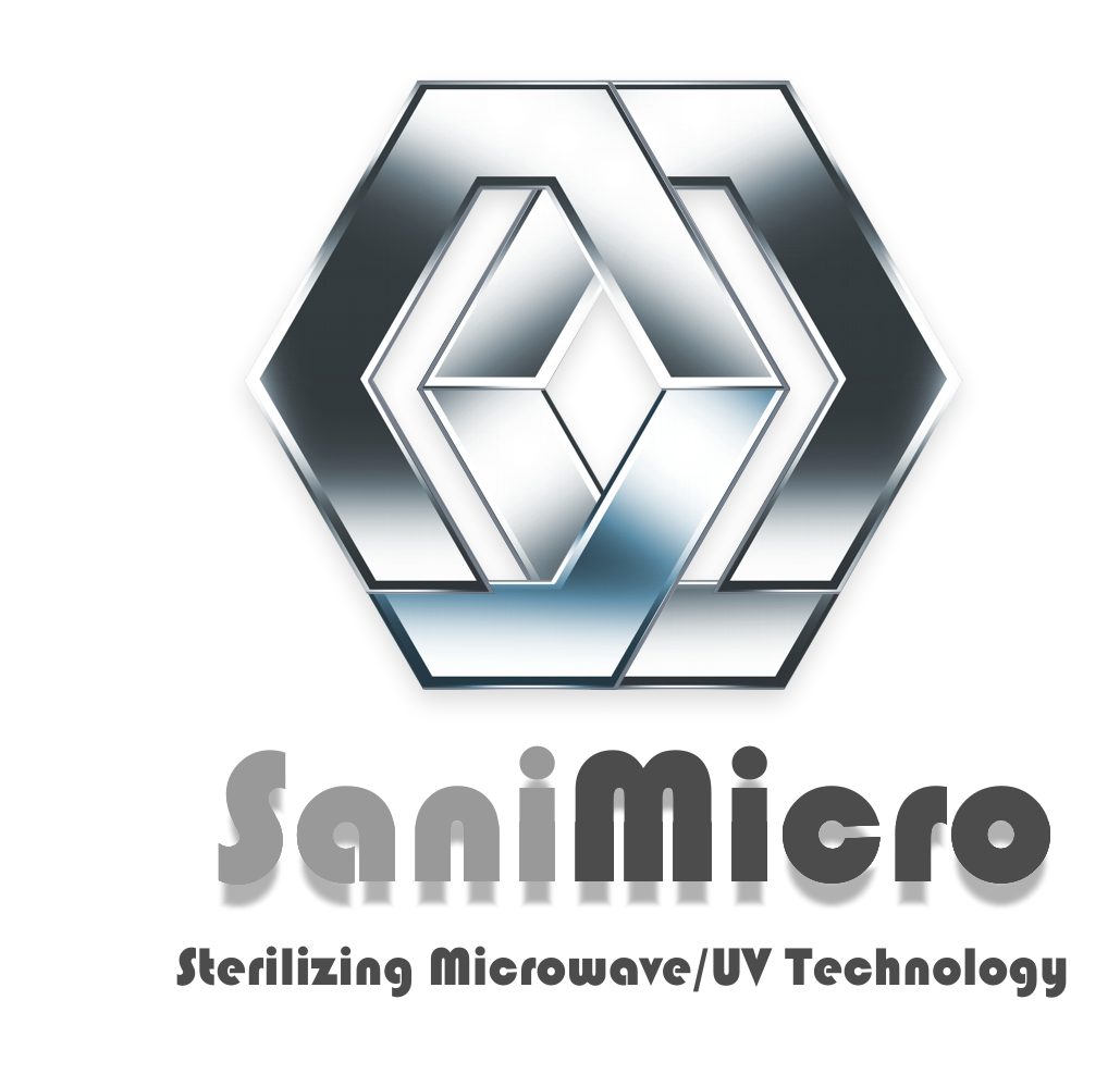 SaniMicro Logo