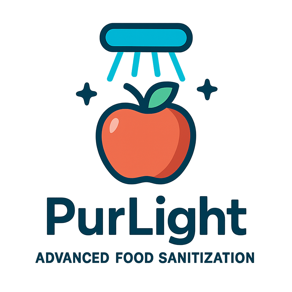 PurLight Logo
