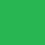 Added by user manually