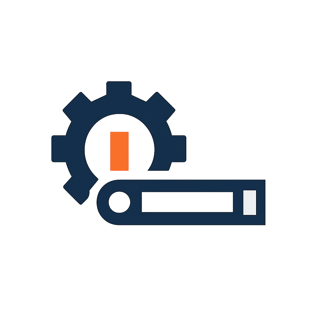 Apex Motion Systems logo