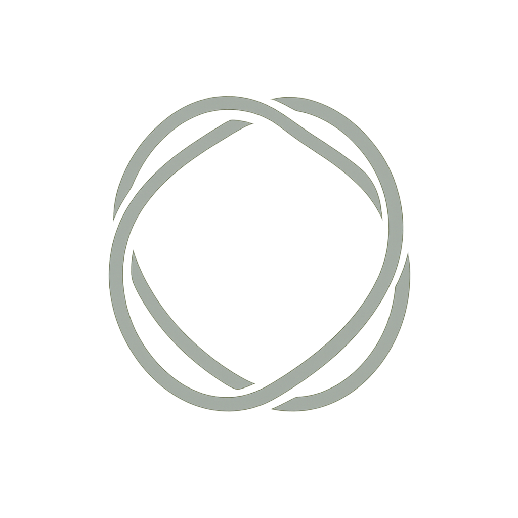 SilverLoom Studio logo