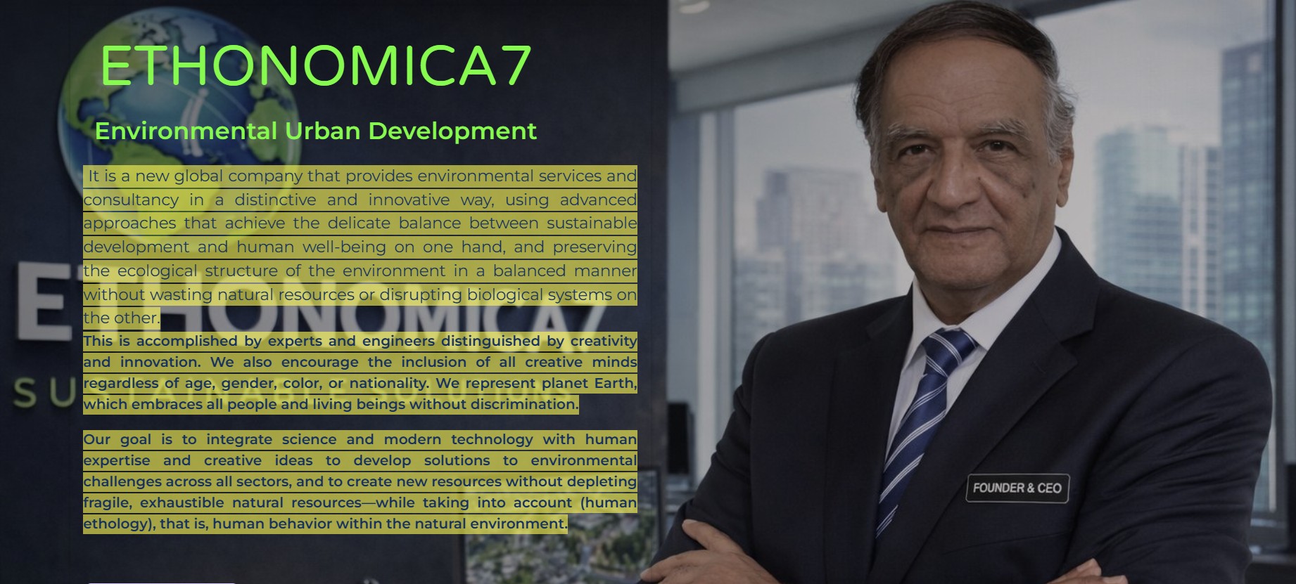 Added by user manually