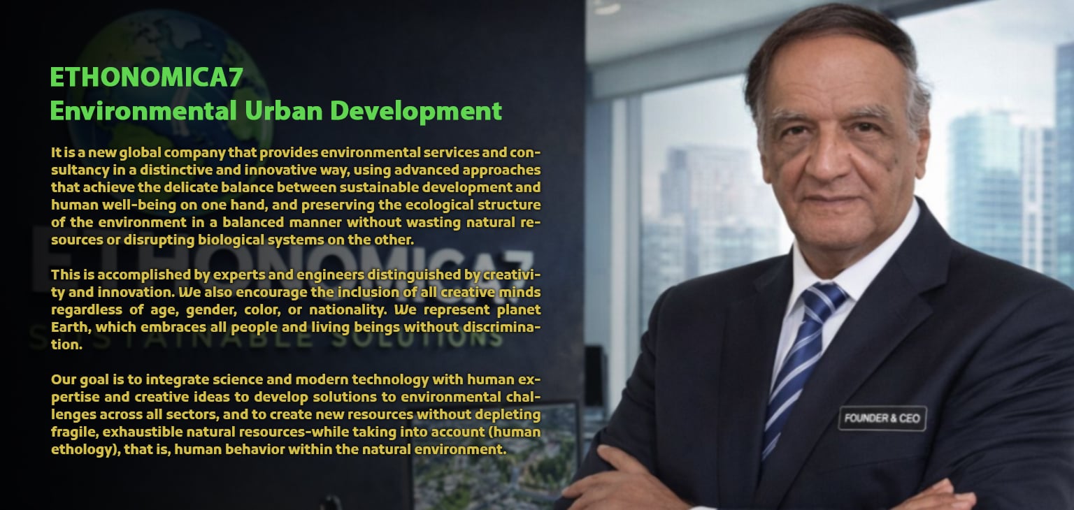 Added by user manually