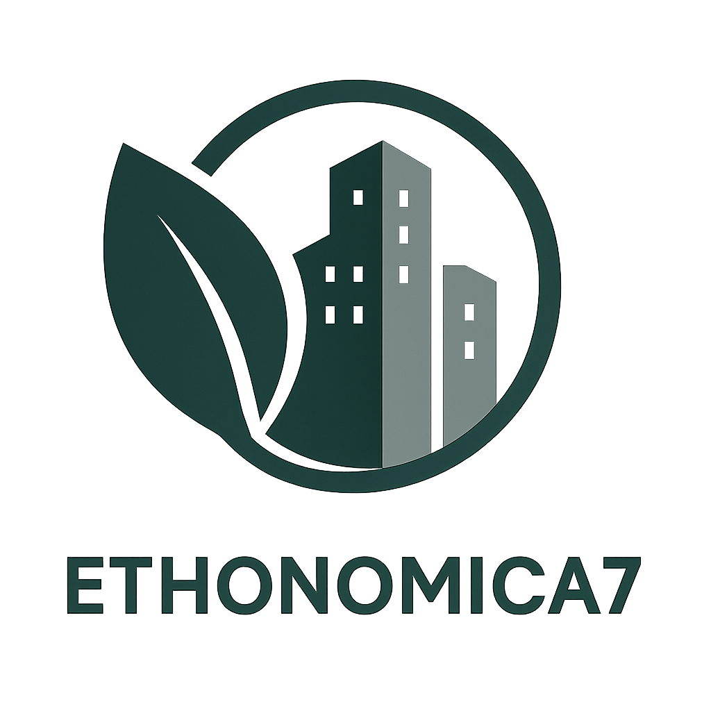 Ethonomica7