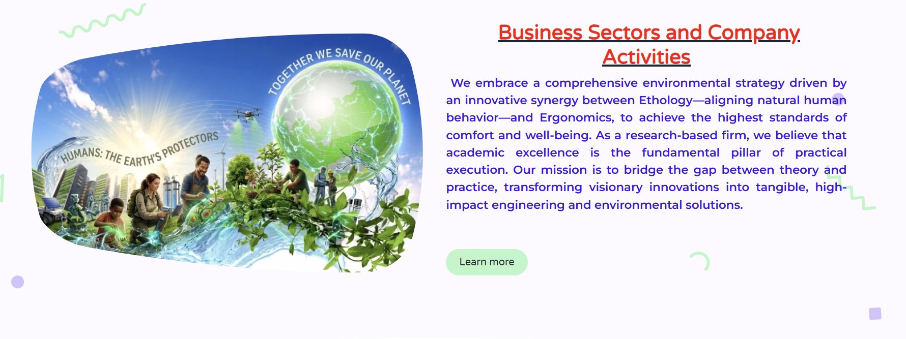 Added by user manually