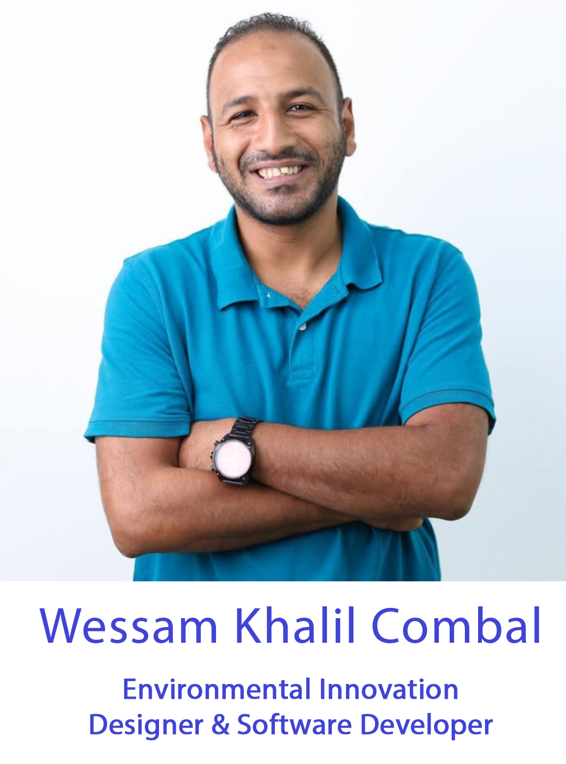 Added by user manually