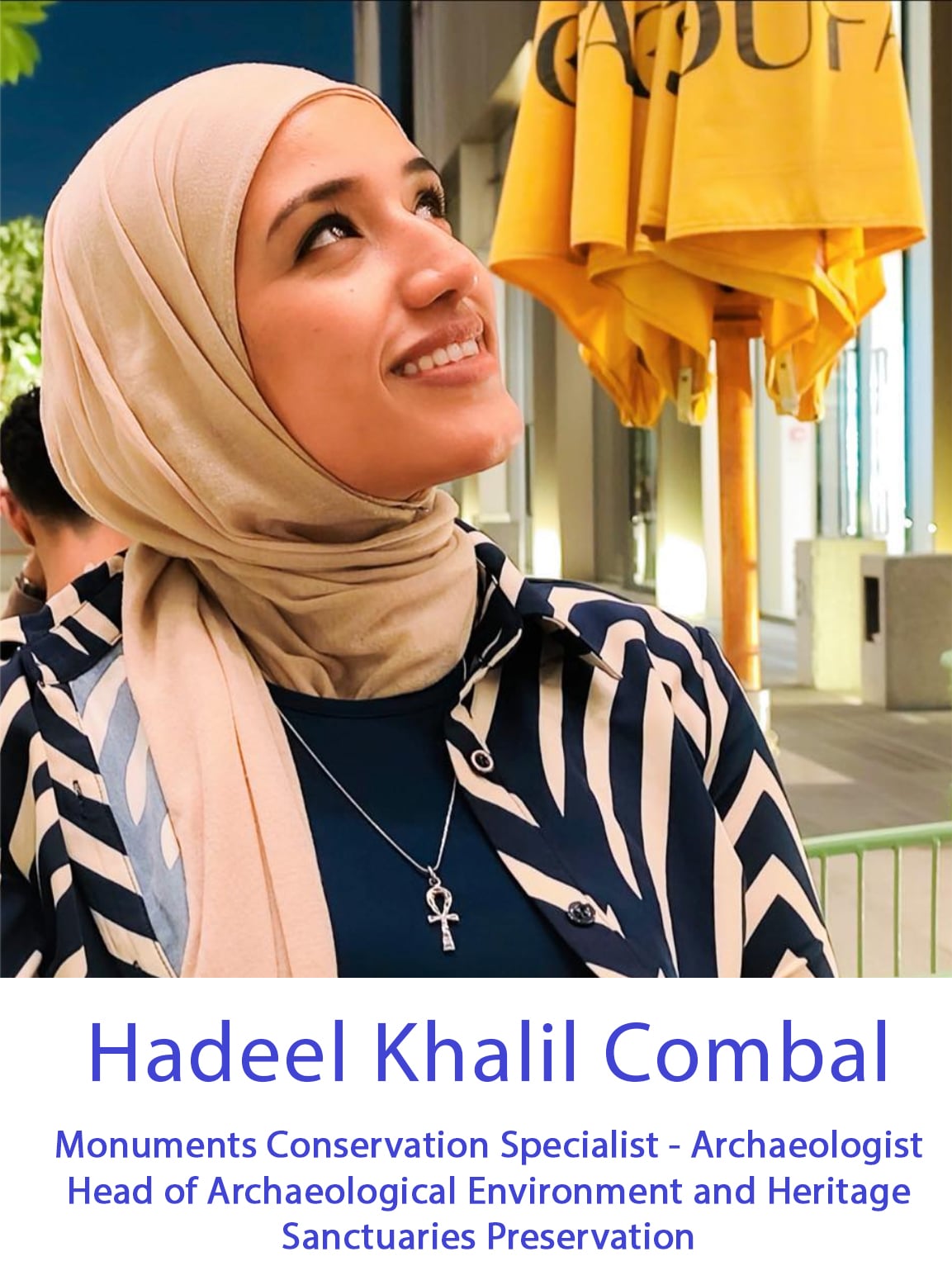 Added by user manually