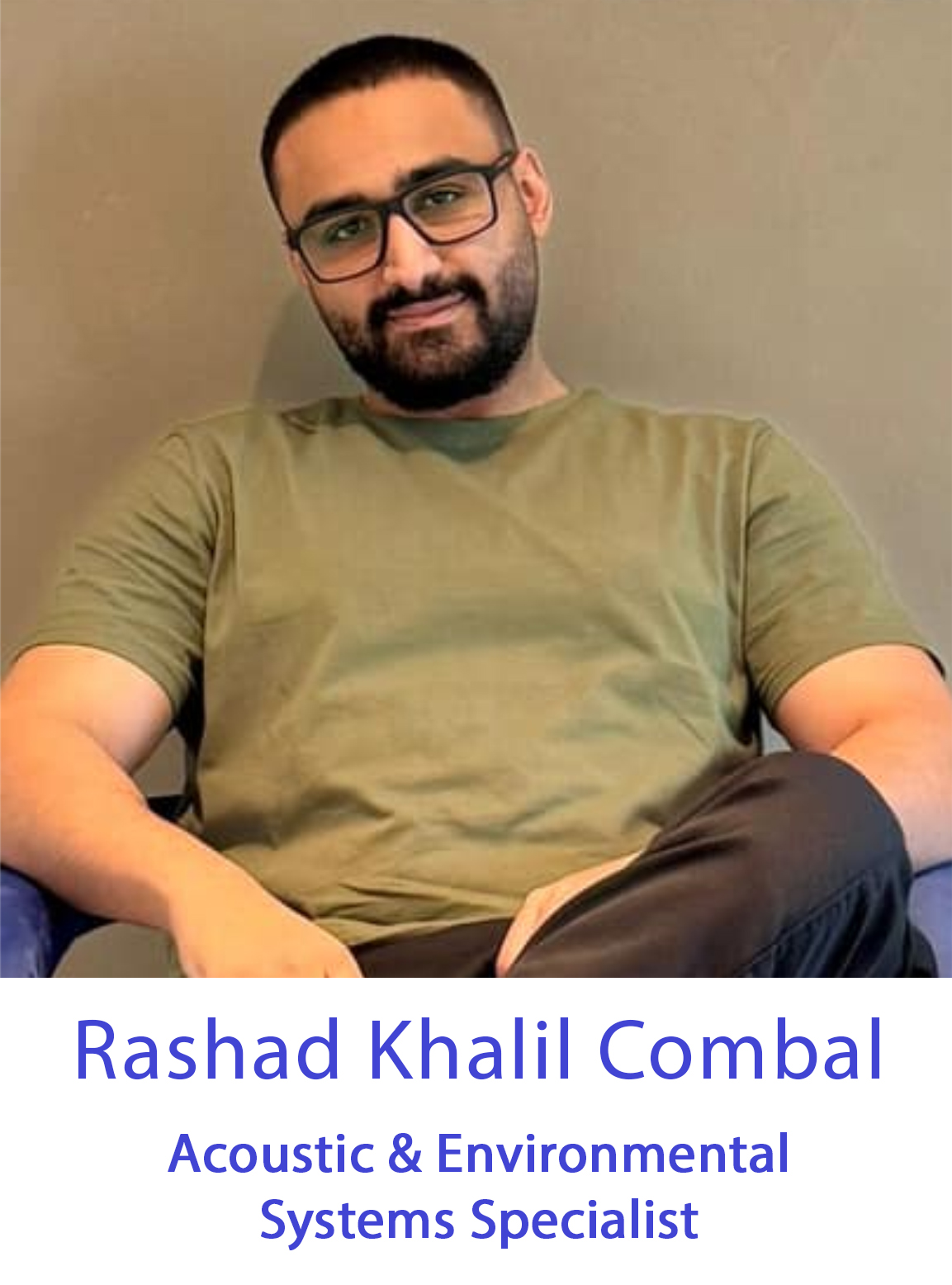 Added by user manually