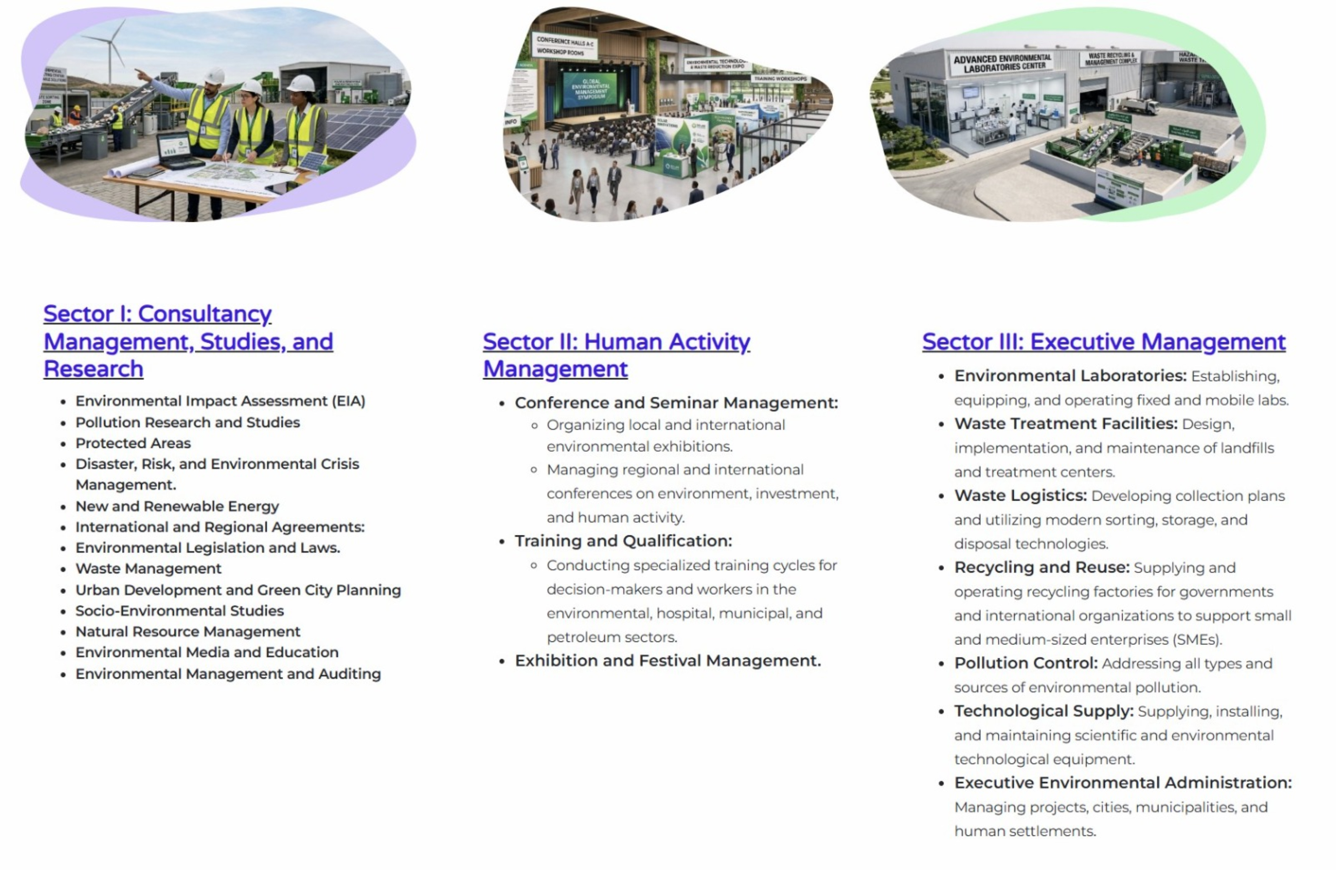 Added by user manually