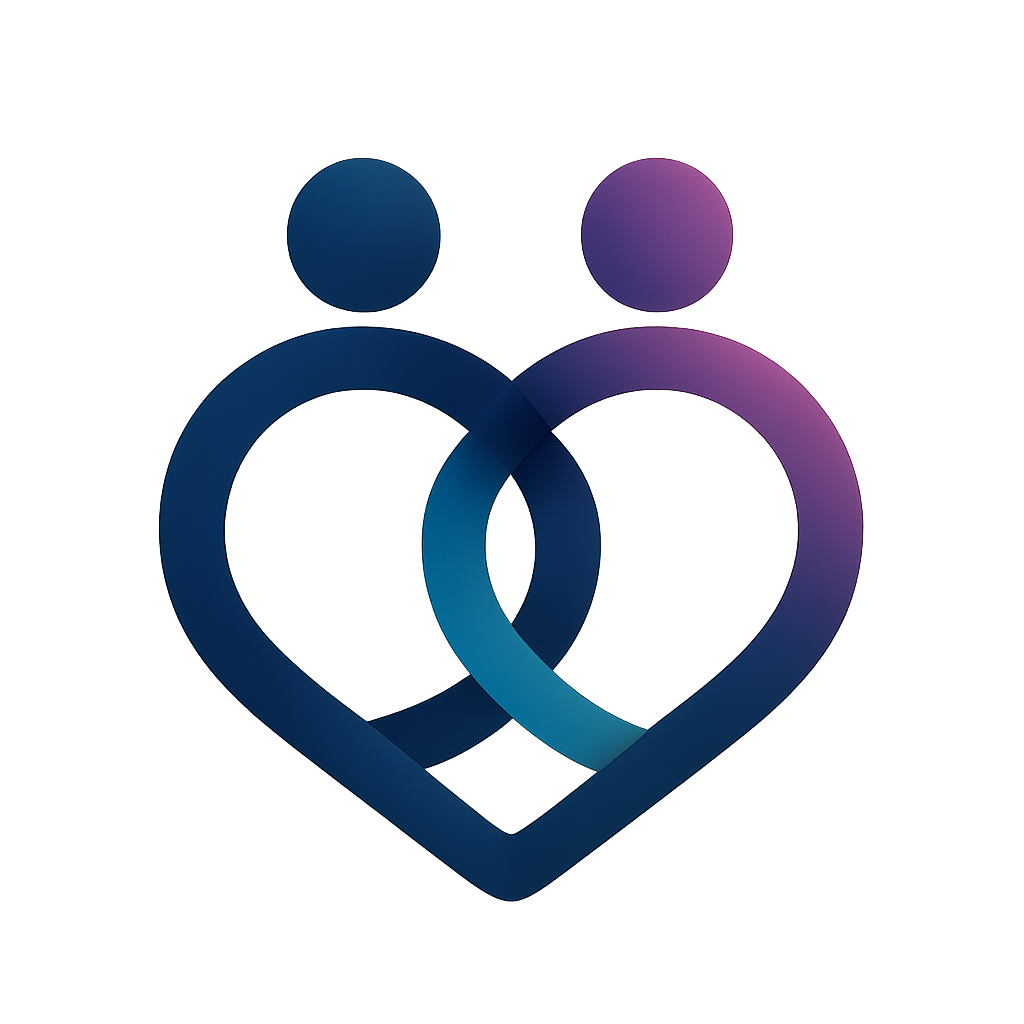 FutureMatch Matrimony logo