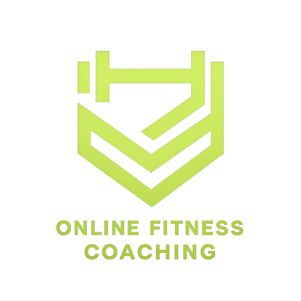 Maksym Hrytsenko logo