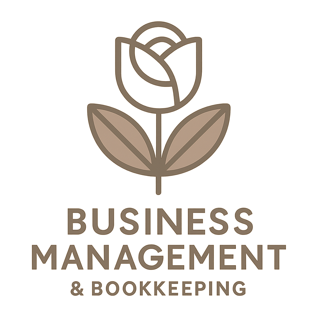 The Rose Collective LLC