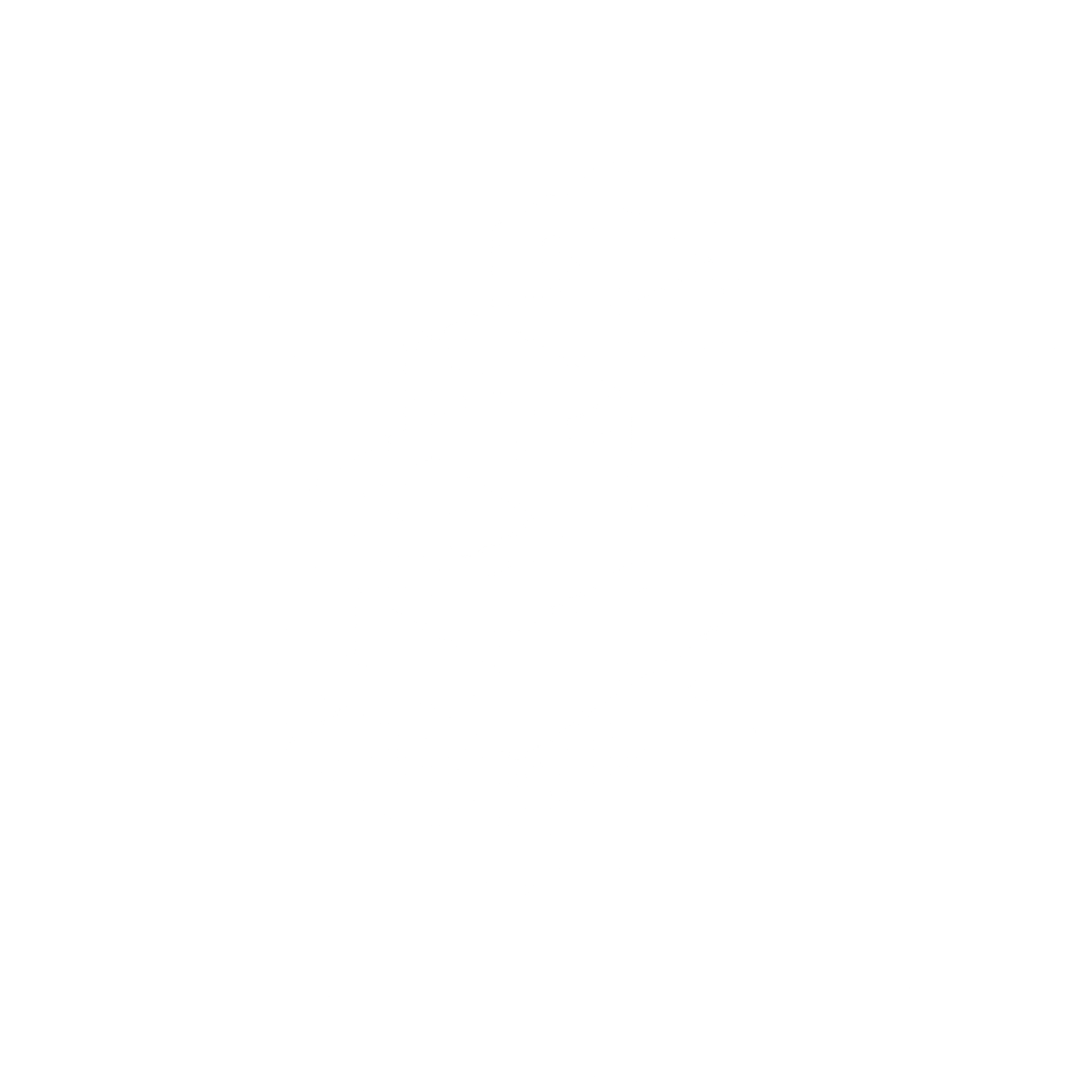 Maksym Hrytsenko logo