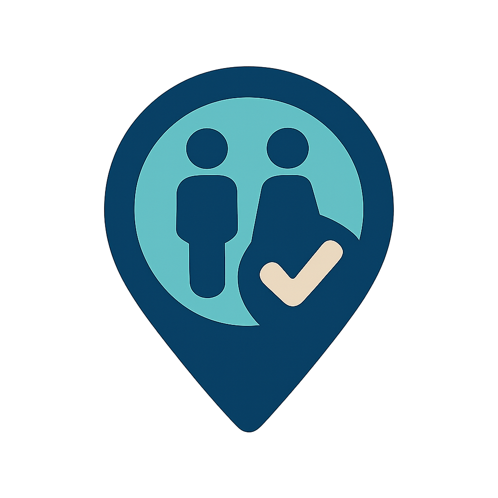 Tolio logo
