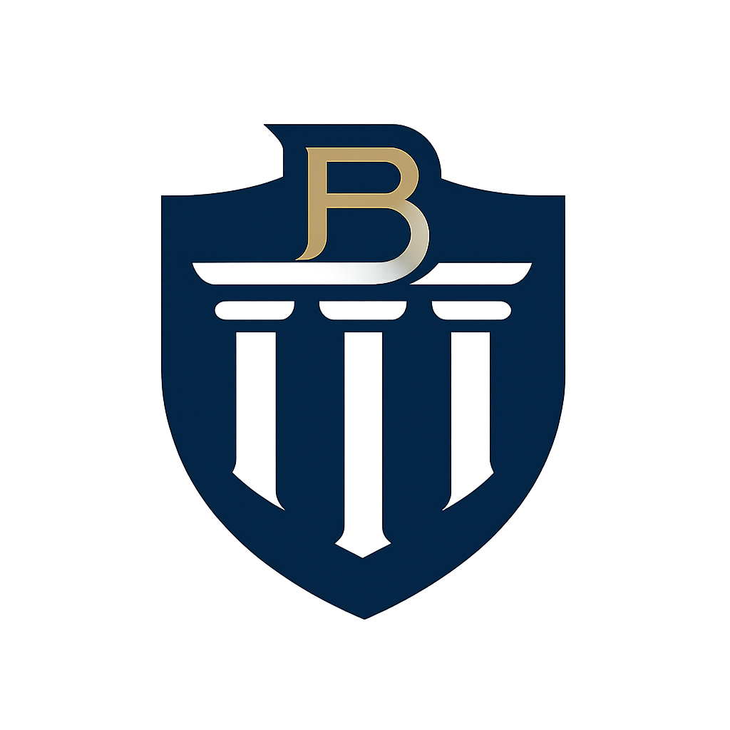 Danyellawan DAL Advocacia logo
