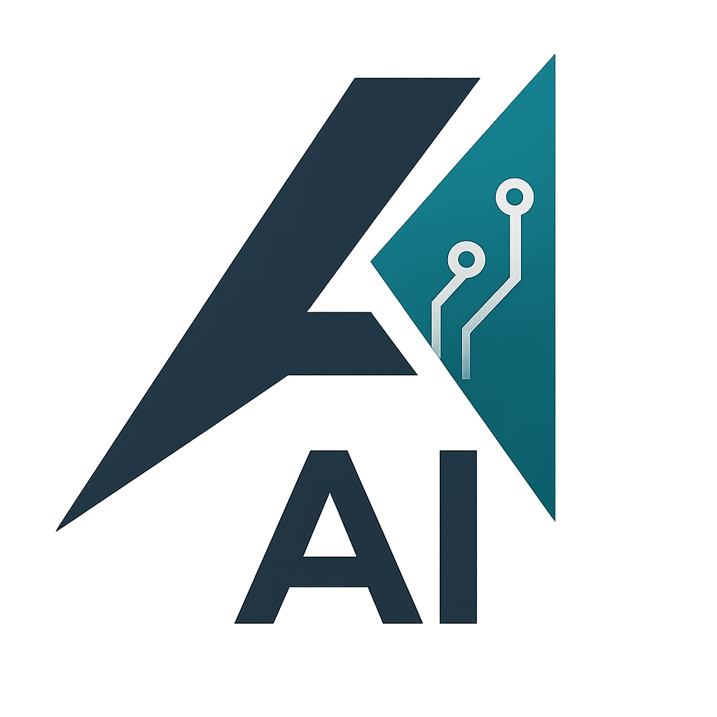 TotalEdge.ai logo