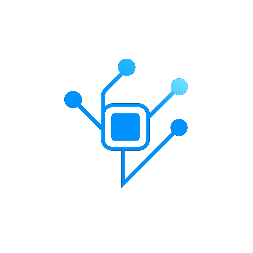 Kimi AI Compute logo