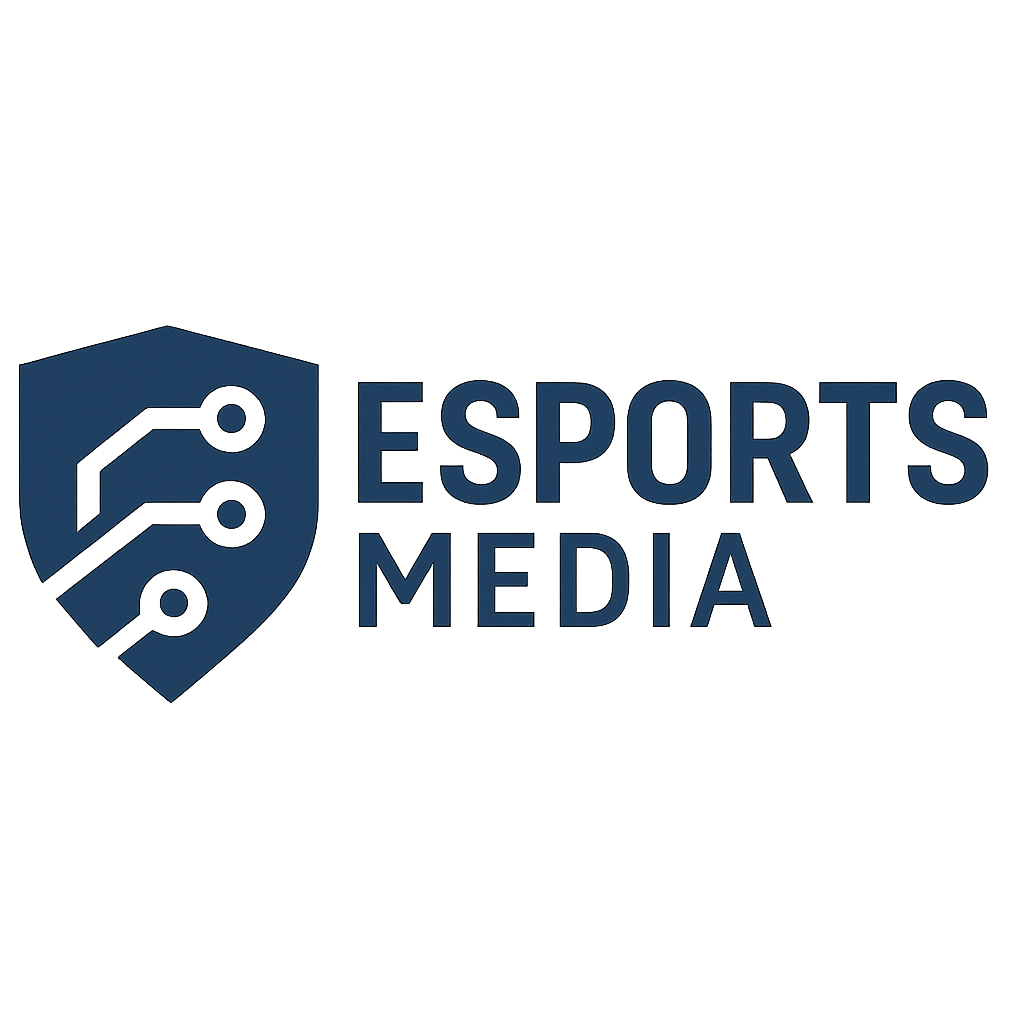 CN Esports Leisu LLC logo