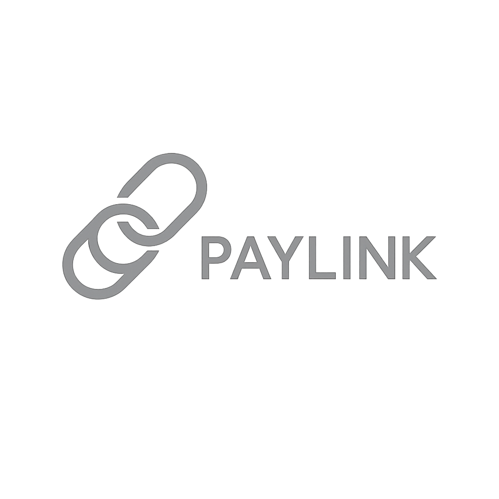 PayLink payments integration placeholder logo