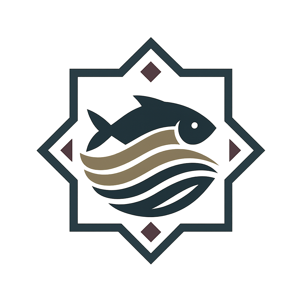 MAKSI Group logo