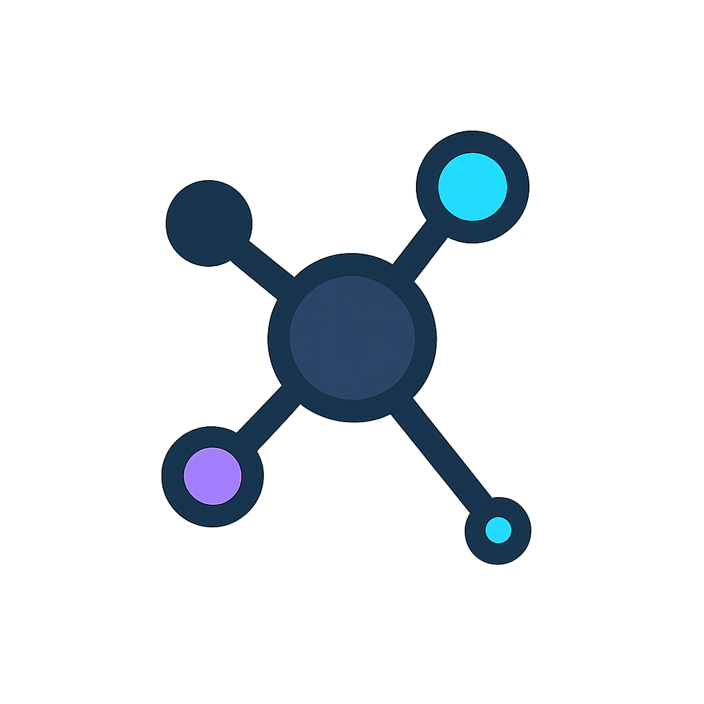 LLMA.top logo