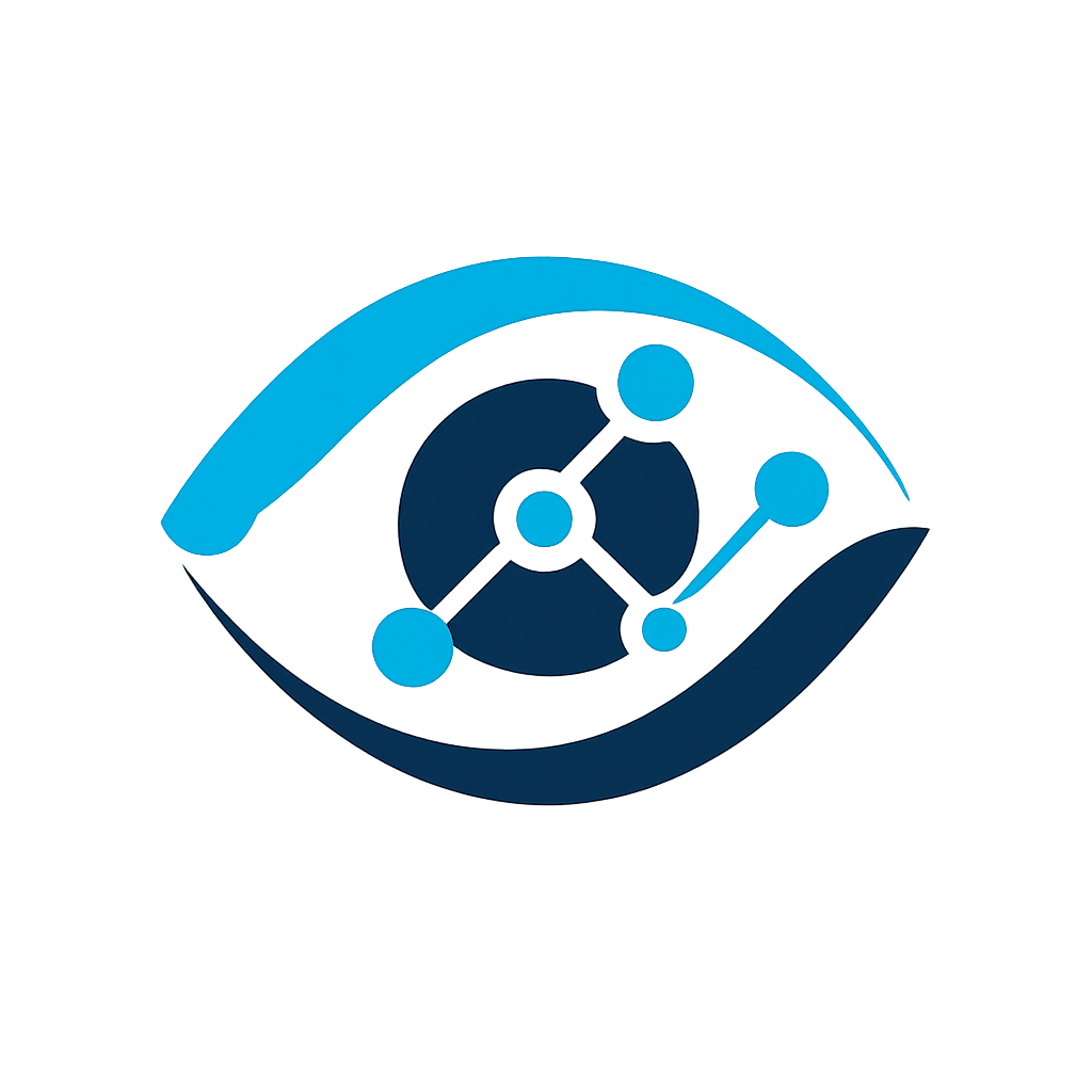 Behavioum.ai logo