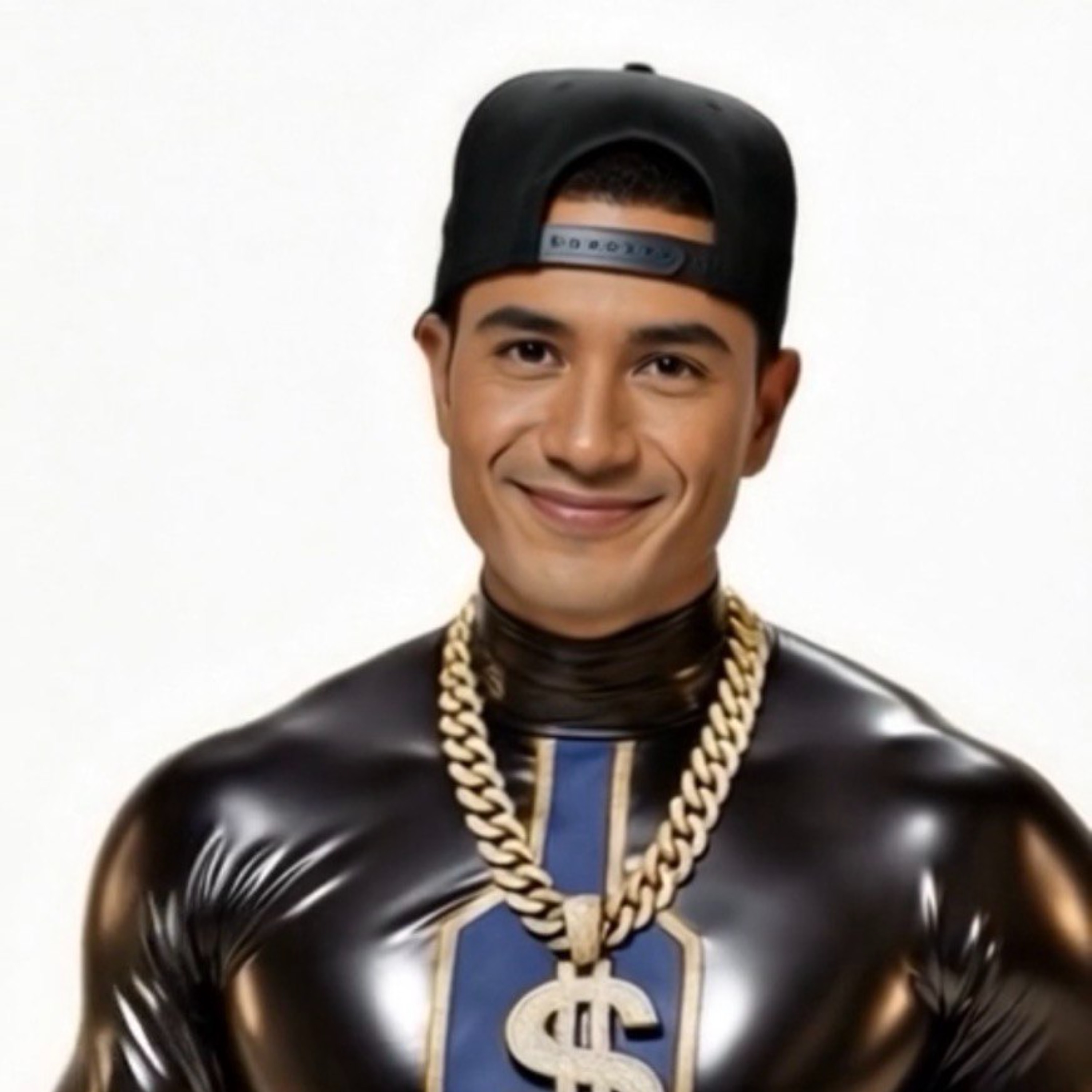 Added by user manually