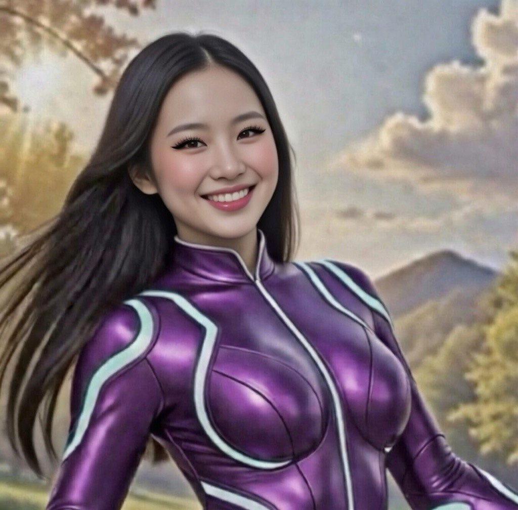 Added by user manually