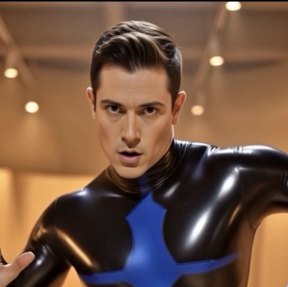 Added by user manually