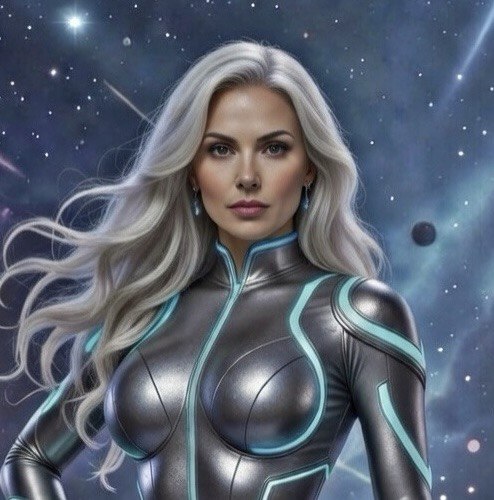 Added by user manually