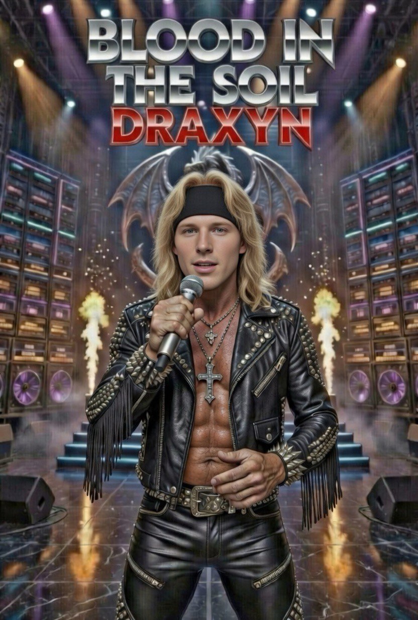 Added by user manually